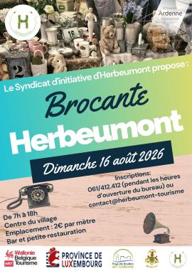 Brocante 2026 (1).jpg