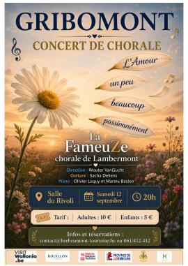 concertchorale2026.jpg