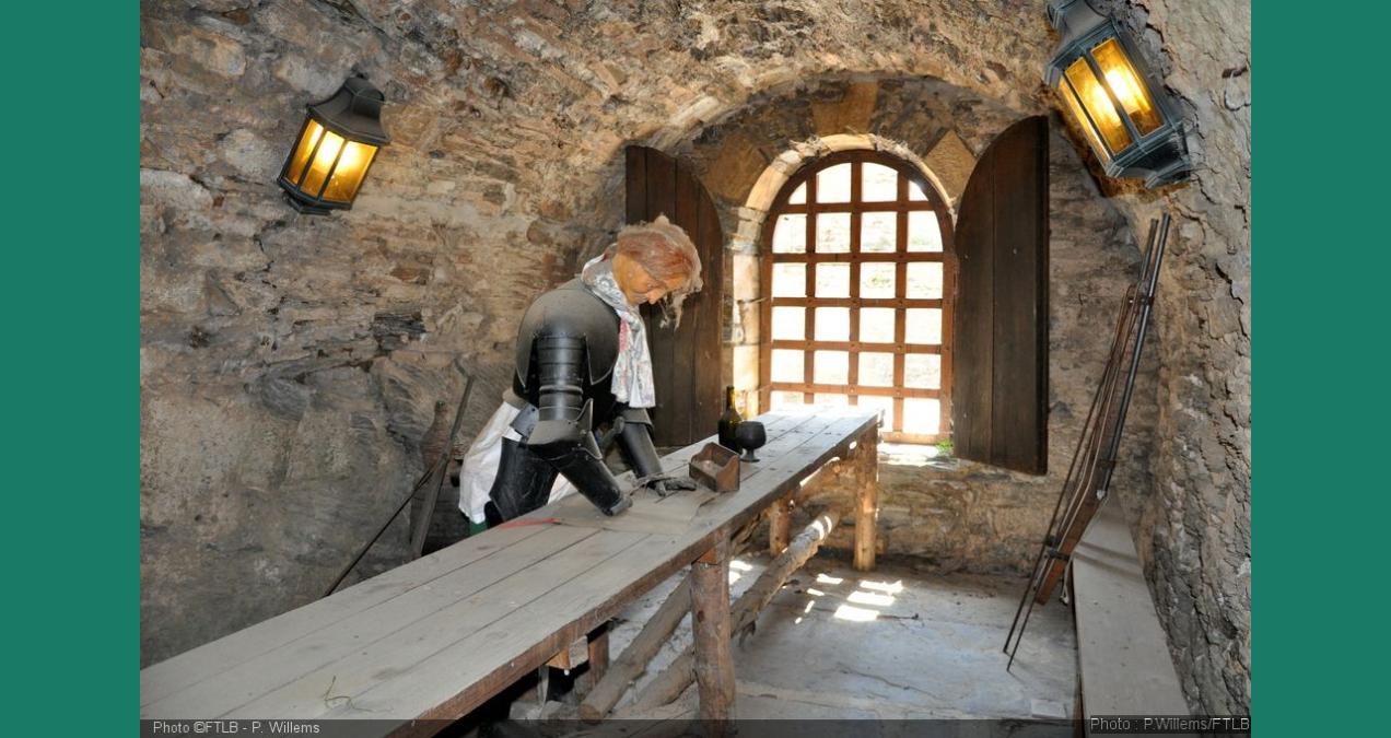 si_8bf21d034c629a3ea6480f562589f7c9.img