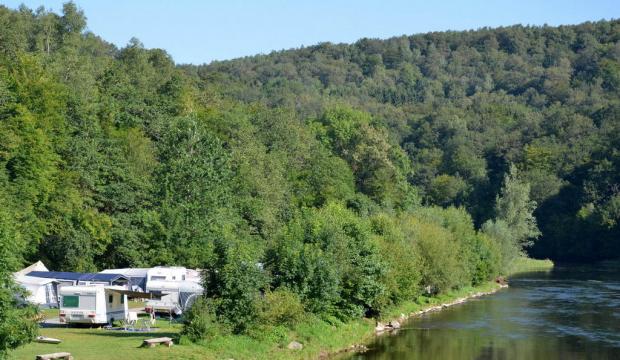 si_79066935304951d45607896080dcd543.img