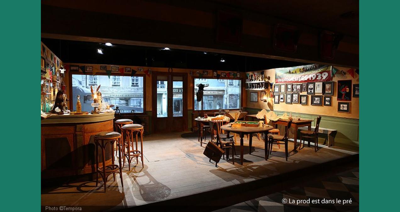 si_f58b76370641d30be66a035a791a2a4e.img