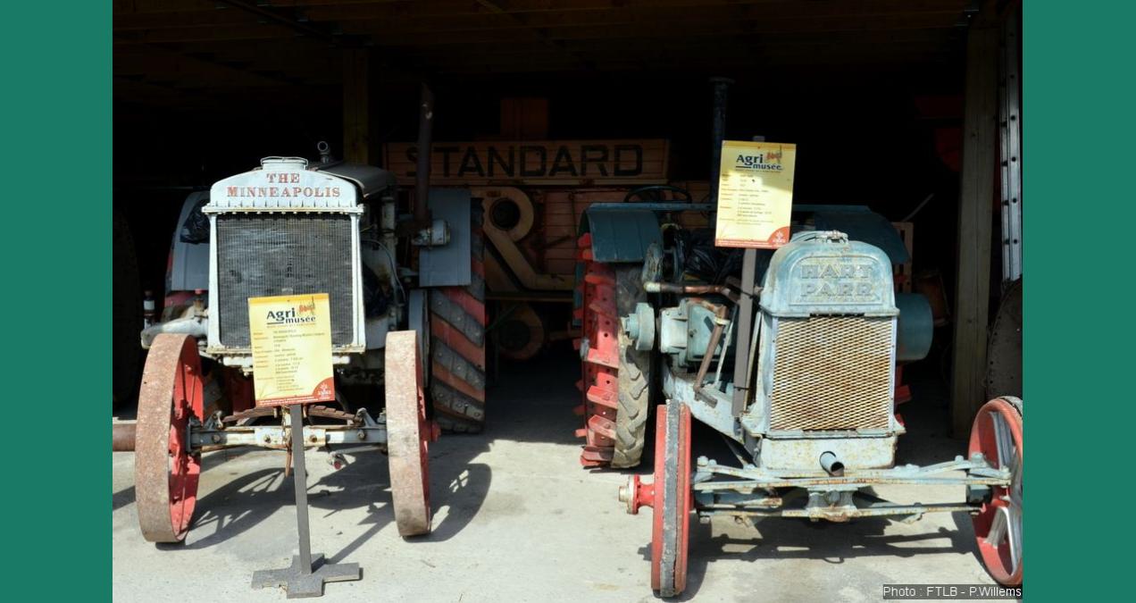 si_7815eef4f4118032544daeda1a8d7afd.img