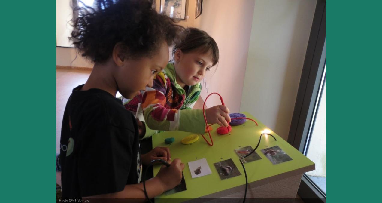 si_5edccaa5dec7bdbe8f51480e41a352b4.img