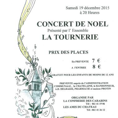 Affiche Noël 2015.jpg