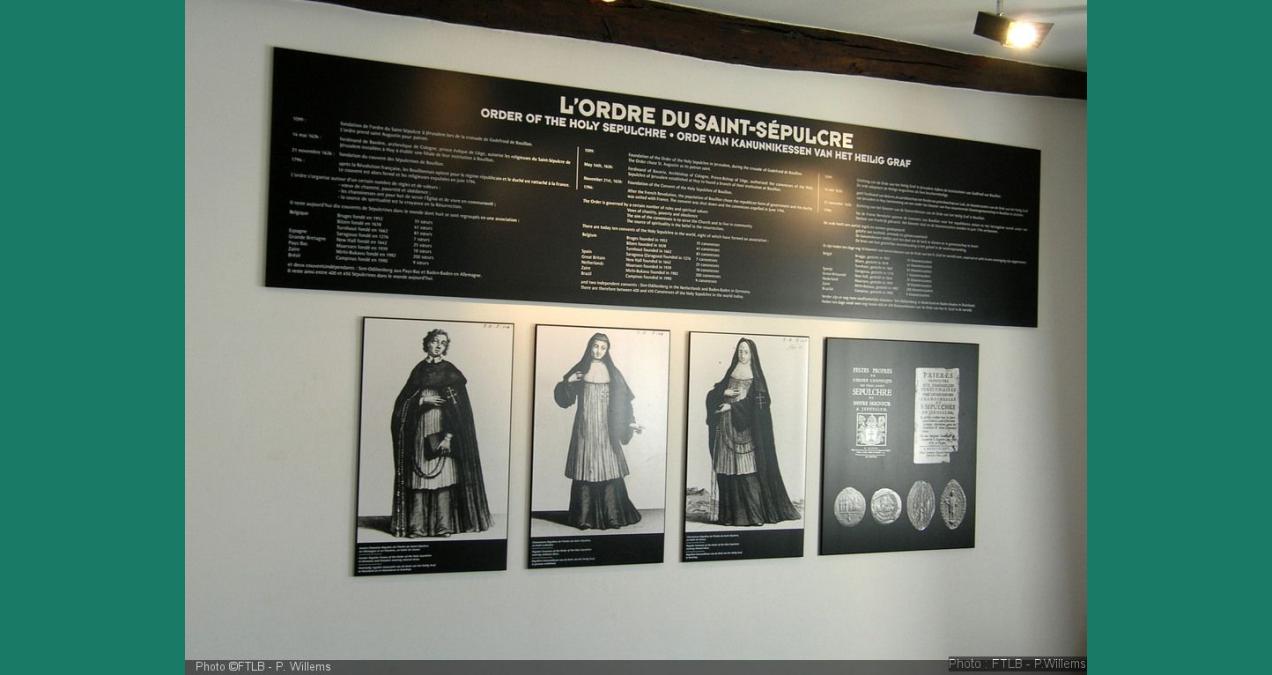 si_258a5f90d8b71fe5277b3555dc064e1a.img