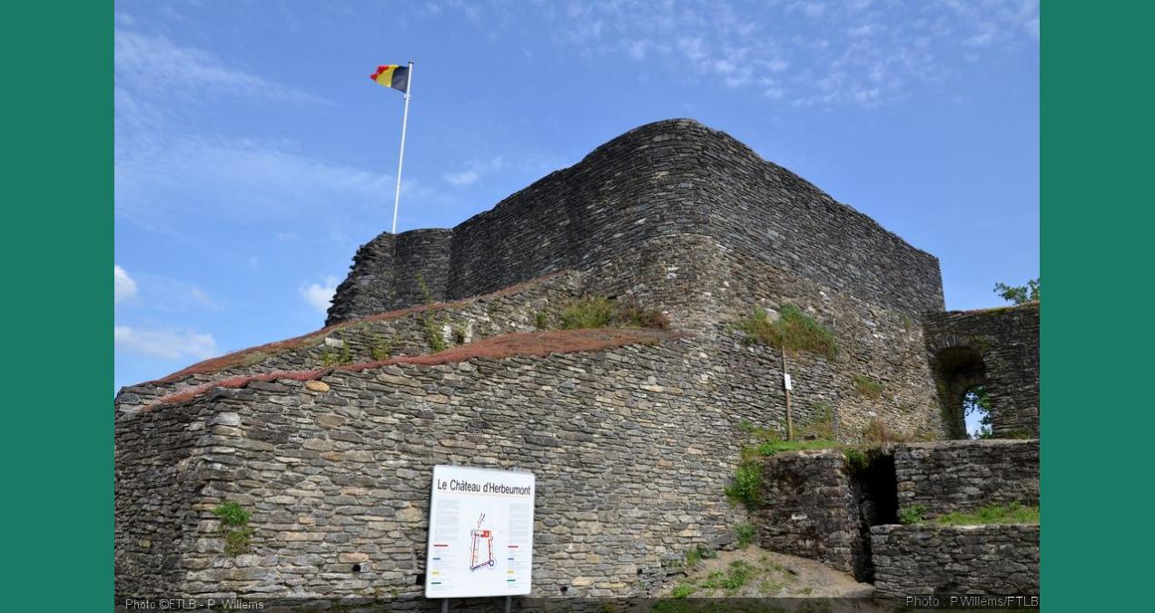 si_a5b218b09e681b6e6bf3d785d530a602.img