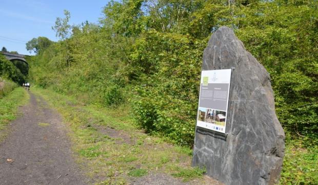 si_113681913298c54e48ae1ee459a81347.img