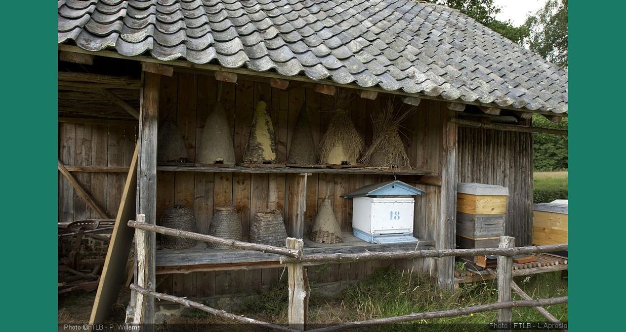 si_70ce7516553e0076e3f98a678d1d9318.img