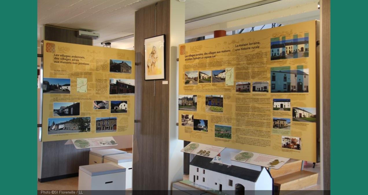 si_0255bf678364100175e5f664a5a92980.img