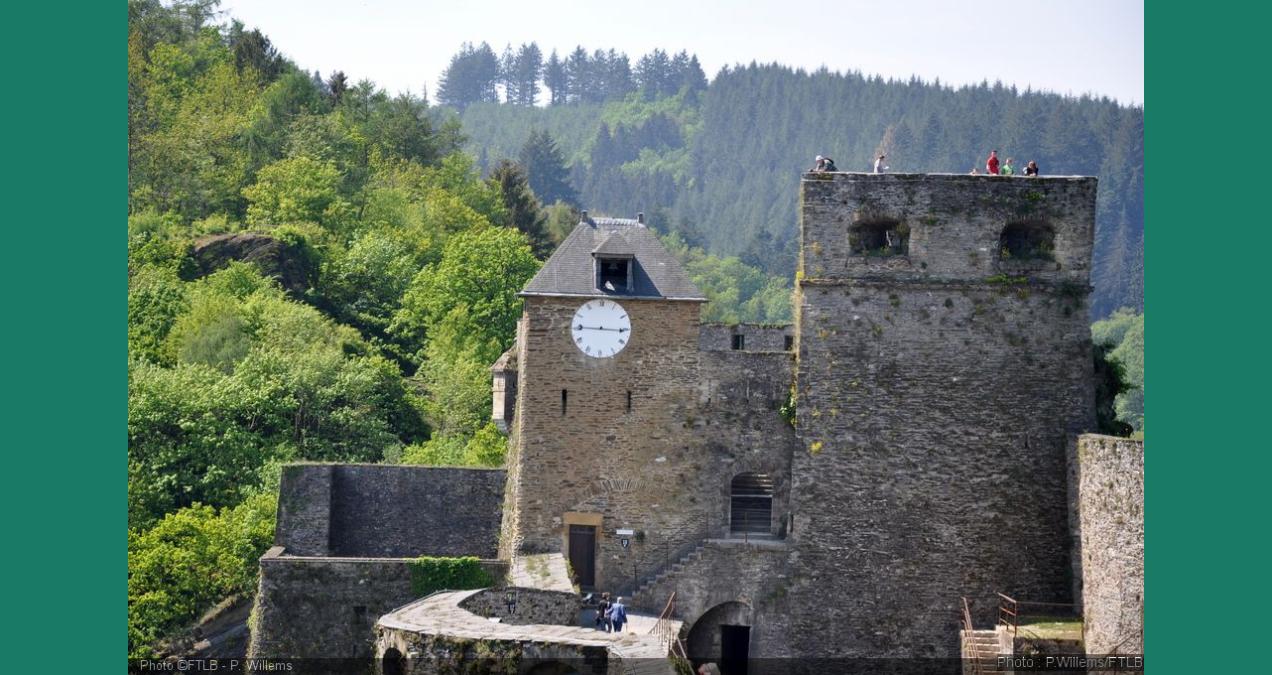 si_5b6a3d3d24d86df8eae91456e0e52e9f.img