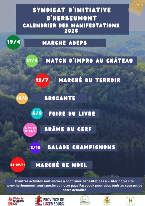calendrier des manifestations 2026.jpg