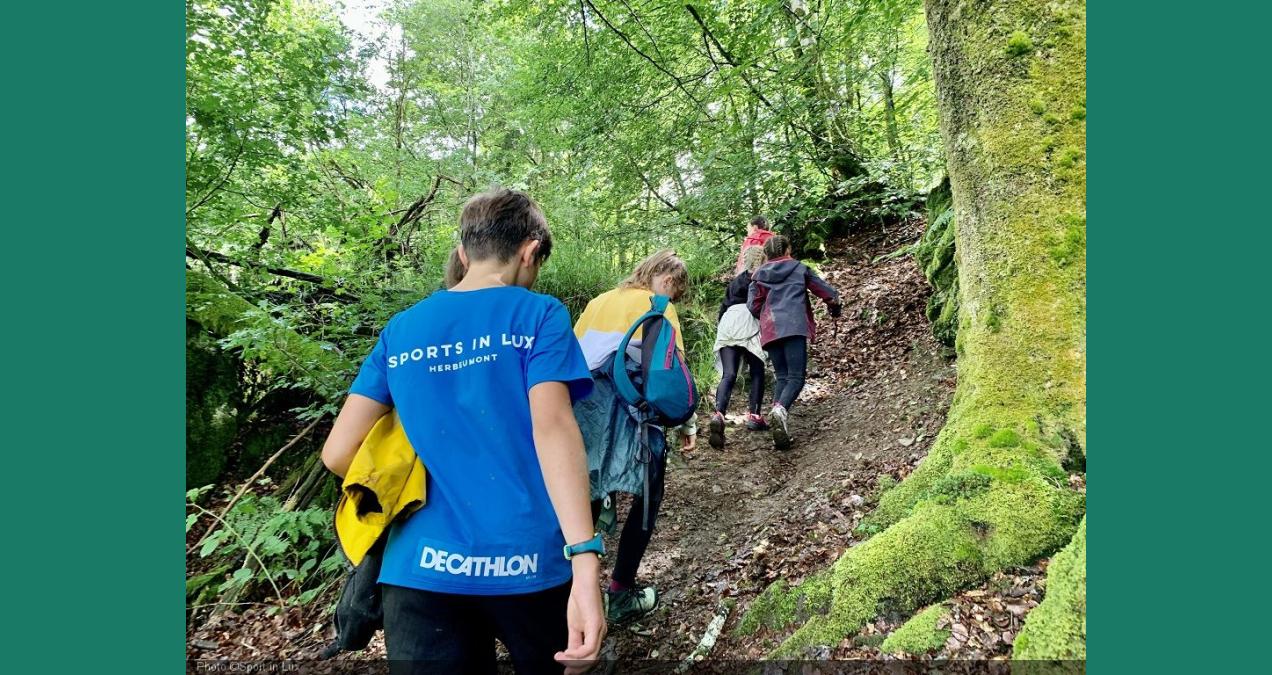 si_cefa63af347520ca6d029c50acac30b2.img