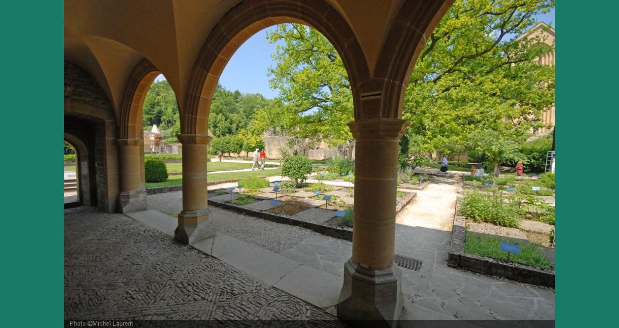 si_969b737c4af8f68d7b8ee7e9234204f9.img