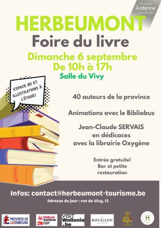 affichefoiredulivre2026 (1).jpg