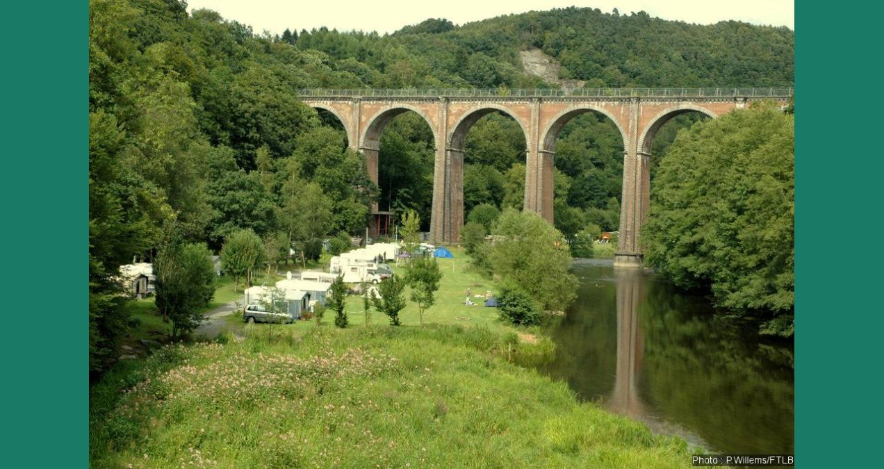 si_3c19bb5d545f7f7552a751648798f460.img