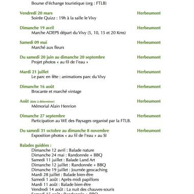 Agenda 2015 du SI.jpg