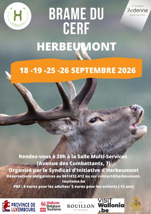 BRAME DU CERF 2026.jpg