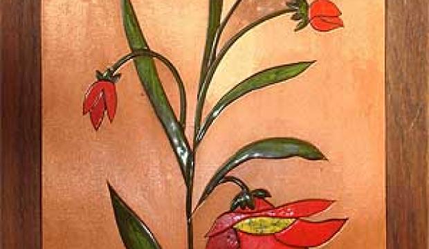 si_28f2956b42a9a06cec2747487337d66b.img