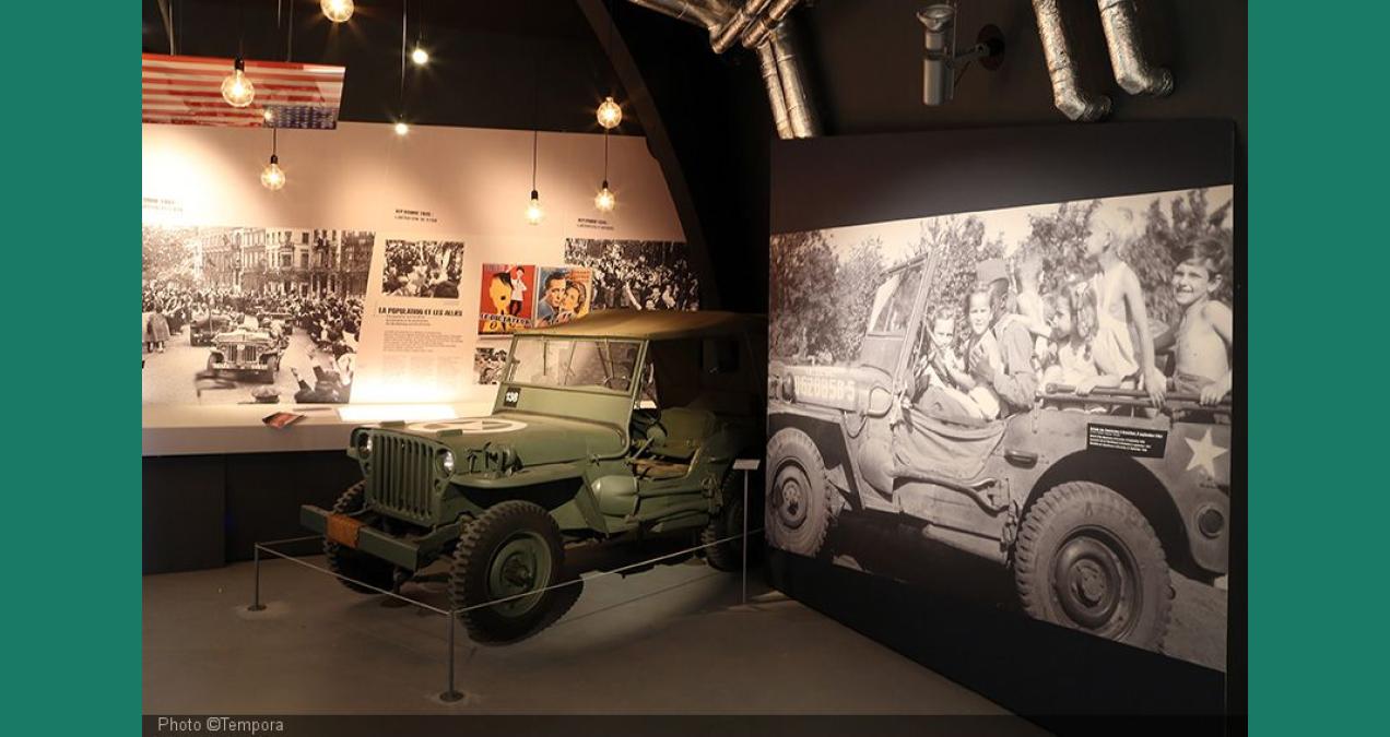 si_a8ccb9e19b441d3da1c06caf9cee880e.img