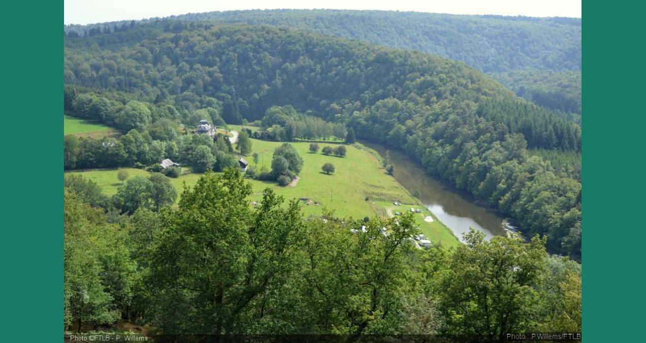 si_fe5697e3f107ed19ec0b1a8b78ba7179.img