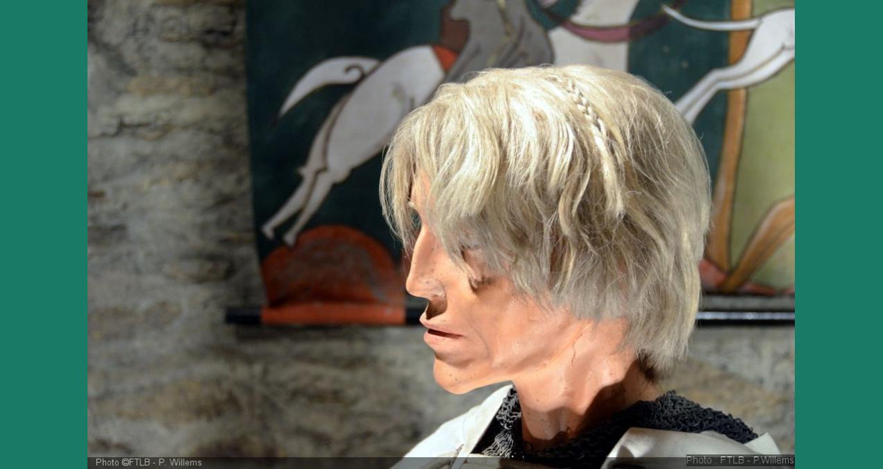 si_df0b512afc29fb4854fcb5af0a2d828b.img