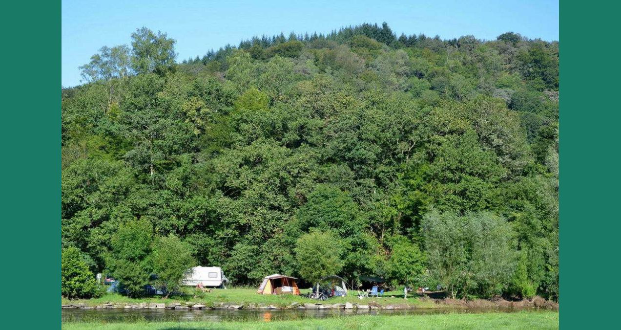 si_0963372473b1c110c1f4f9bf755ffcc3.img