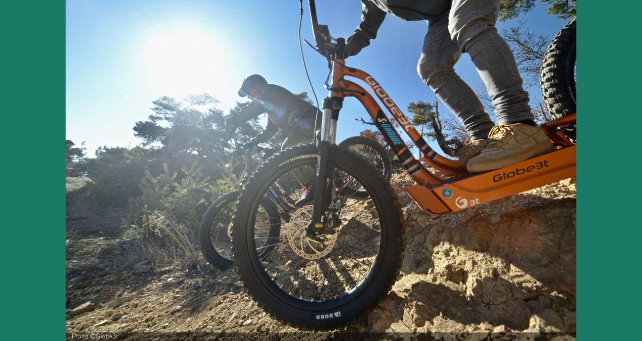 si_8cf672b1d3a093a7c497b905524acd7e.img