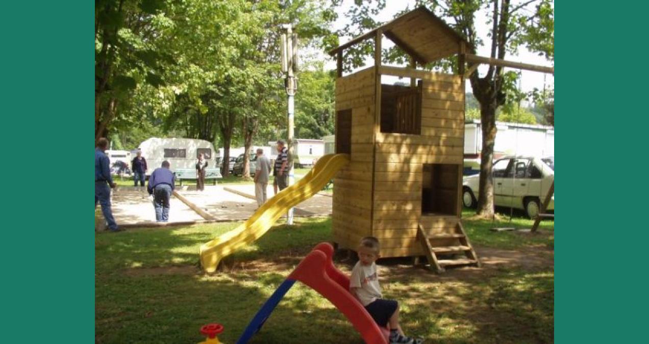 si_bf37d0040438adaa4832c8f650e4cd00.img