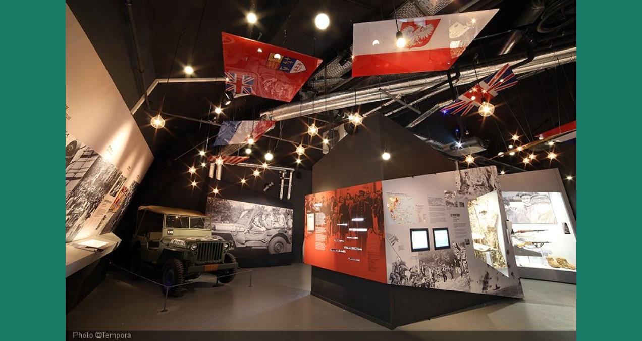 si_65f1a3d48d47770f429331a61256a14b.img