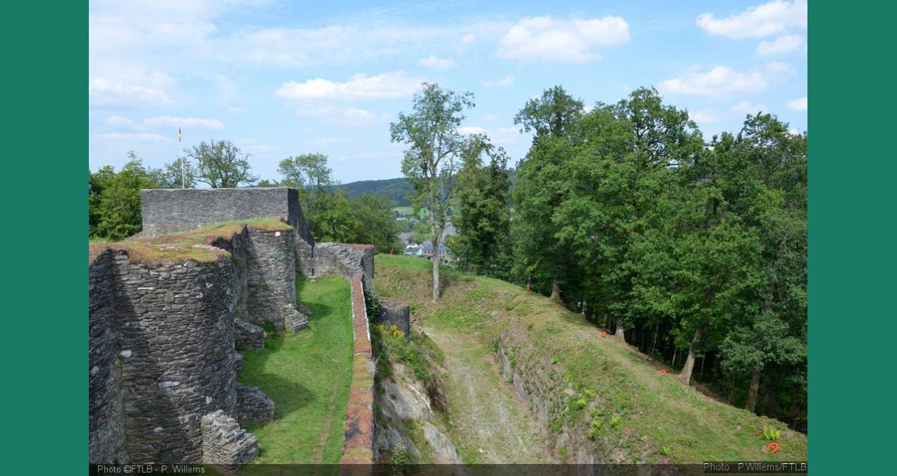 si_2bf2e79388a1272e680f97e993e8b556.img