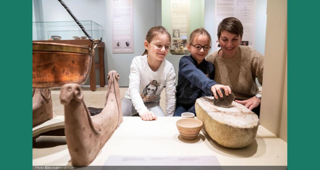 si_fcef30abd0c2acec5eb628ec5cd8df57.img