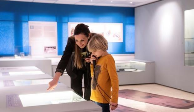 si_294d29c7f1cb3753387a3017b2d13cc3.img