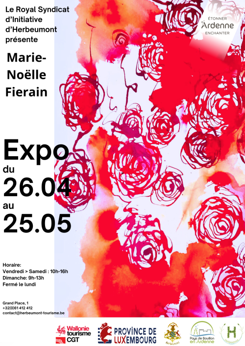 afficheexpoMNFbis.png