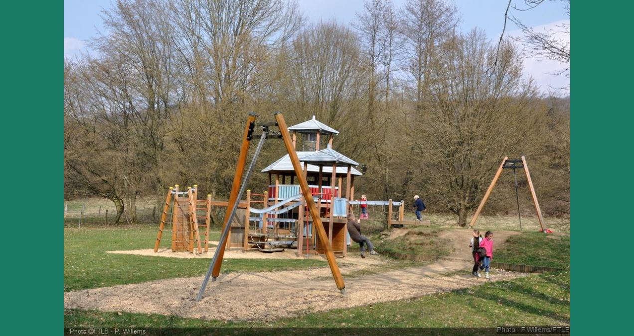 si_d2c25ab44149ca36a18b1319afaada56.img