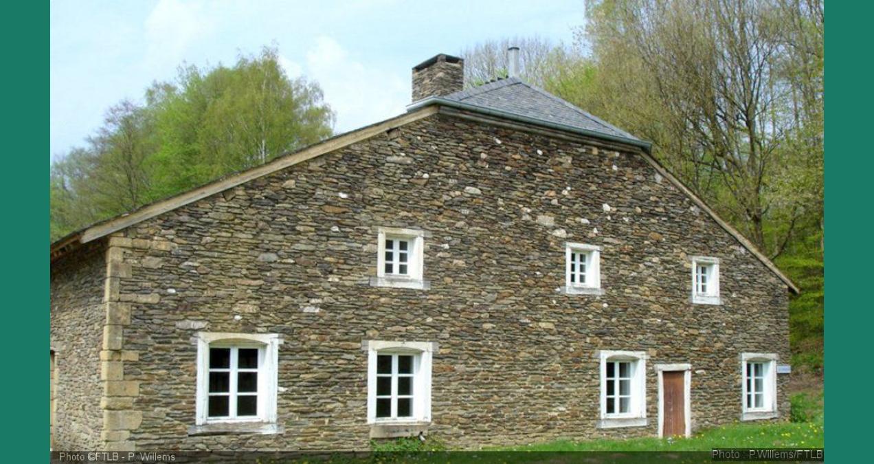 si_fcc0557486abd65282580eec7bb710d0.img