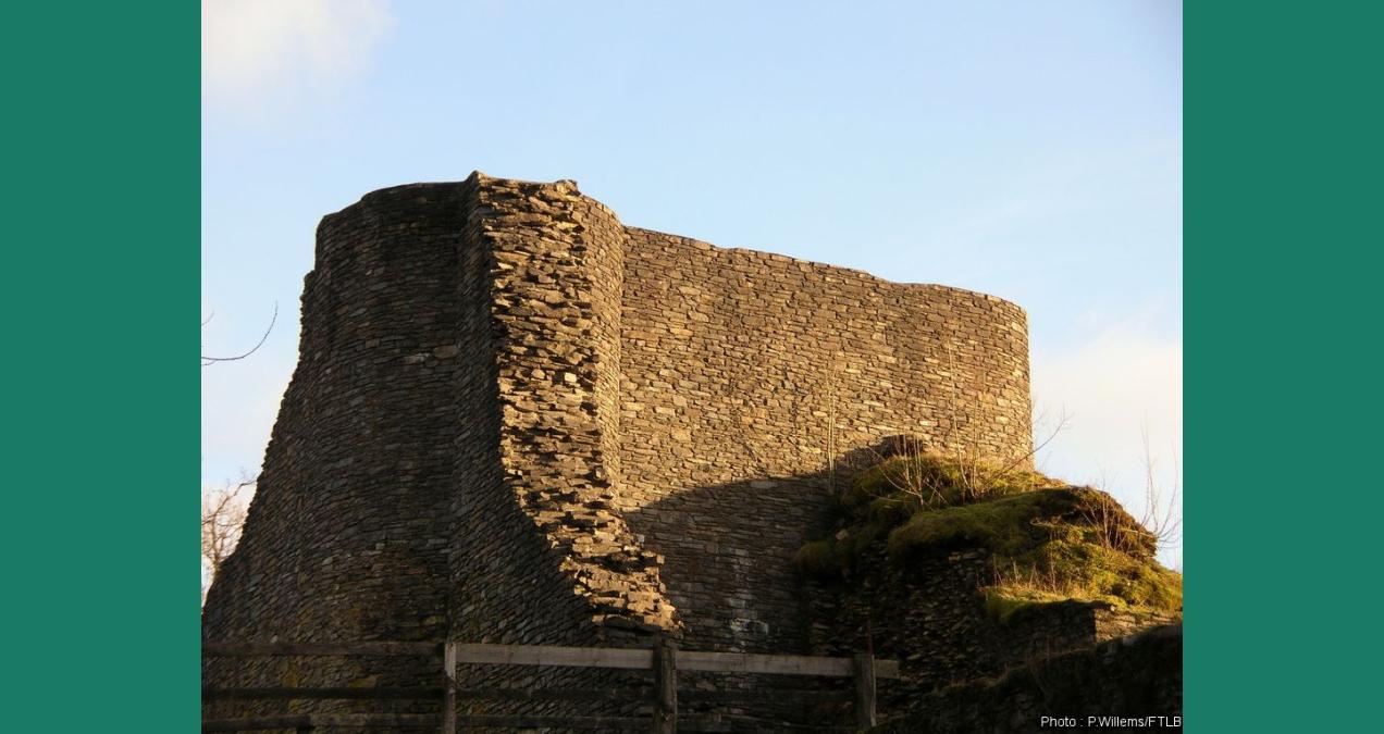 si_585e8efa0efb8b1c241c4b2c49a2d550.img