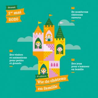 viedechateau2026.jpg