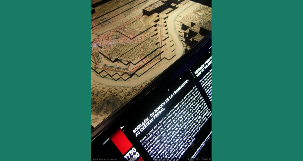 si_38fc0481f5a4ef3aac91696c0e694258.img