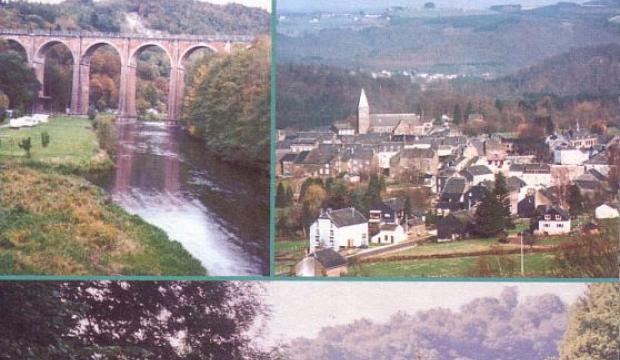 si_d1ecf796654ea72f39ab8da28f455395.img