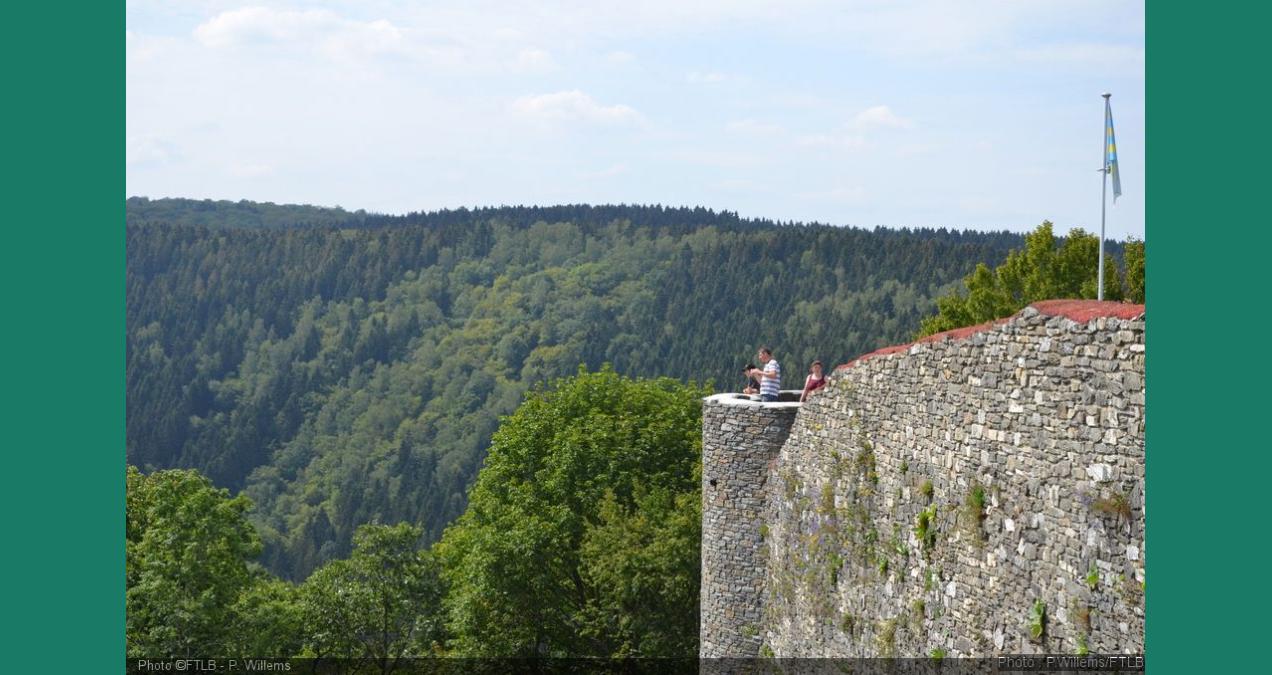 si_2a72a492ba79983f03495415bd9a60e5.img