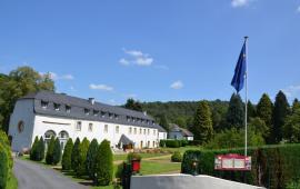 si_53701dfd0ff2bd1d4230be641a456ed0.img