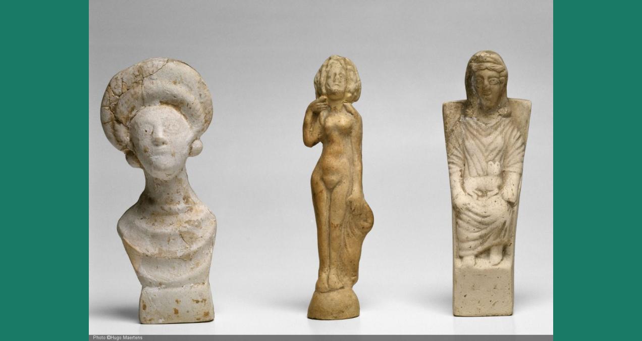 si_e9354580f4742ab60ebd24879715dc74.img