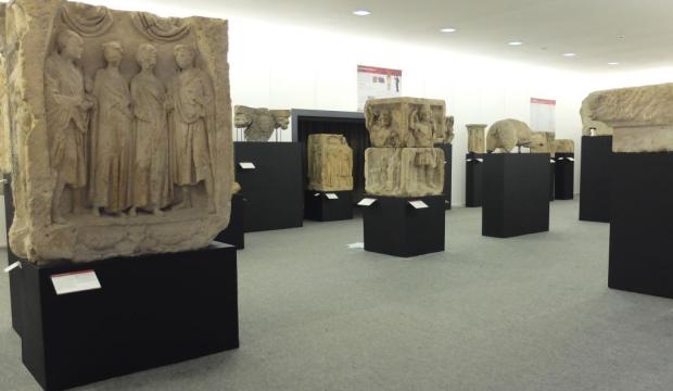 si_89ad420b5ef1eef9703d9623f0b06061.img