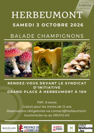 Balade champignons (1).jpg