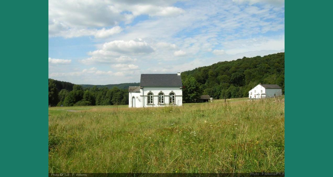 si_855220caff71e6a4618d6a247dd768a1.img