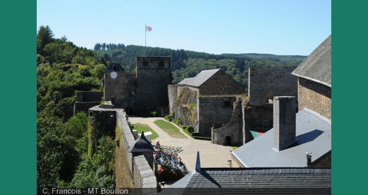 si_aff0044749702255bf16bac313333358.img