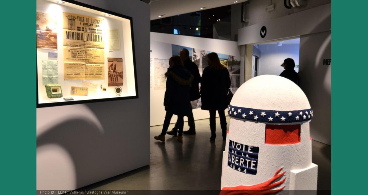 si_5341b6d37bf03a2bf6a58ebc4f758c99.img