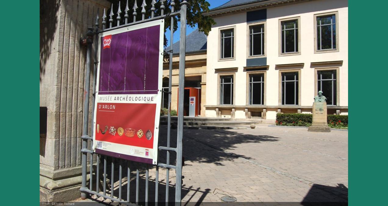 si_42f3e8dba0a1045e49bad1ae20a845ec.img