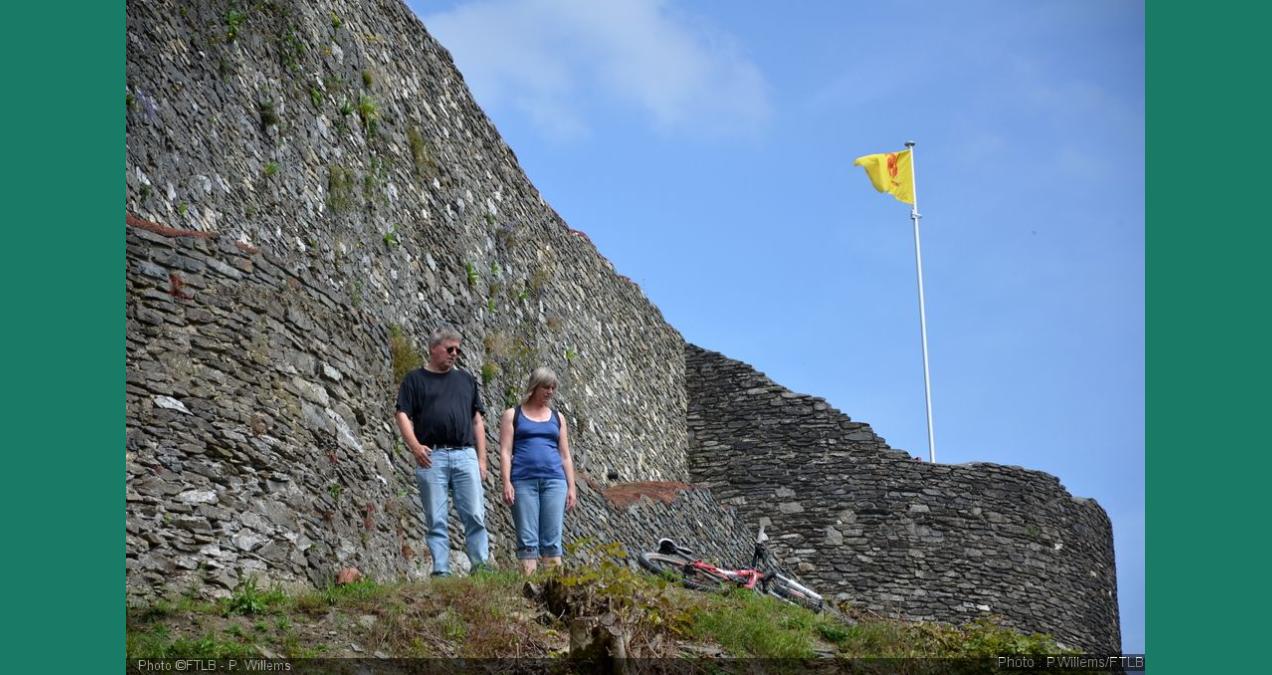 si_c6166bbd5ef1ca8cee61a1d3956dc836.img