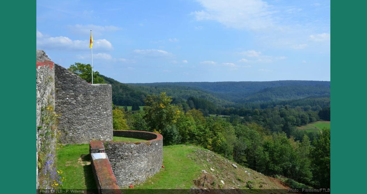 si_5192f23d9fc74d3d2f28dc30fa8b8c0a.img